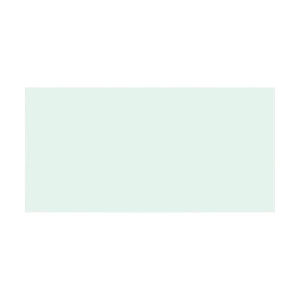 }OGbNX L}OlbgzCg{[hV[g 12240 MSJ-12240 Ԍ |Cg10{