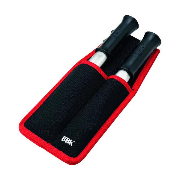 BBK�e�N�m���W�[�Y BBK ���`�F�b�g�g���N�����`2�{�Z�b�g RTQ-180 380 RTQS ���Ԍ��� �|�C���g10�{