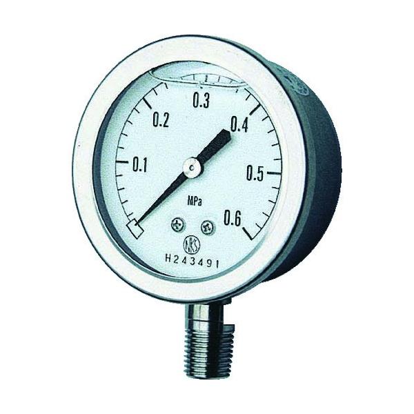 ���� �O���Z�������͌v A�g���^ ��60 �ŏ��ڐ�0.005 GV50-173-0.1MP ���Ԍ��� �|�C���g10�{