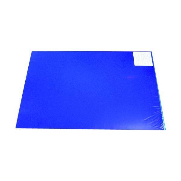  DIC N[}bgu[ CM-S940BLD 600mm×900mm CM-S940BLD Ԍ |Cg10{