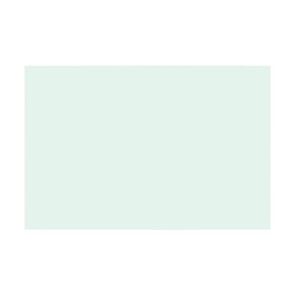 }OGbNX L}OlbgzCg{[hV[g 12180 MSJ-12180 Ԍ |Cg10{