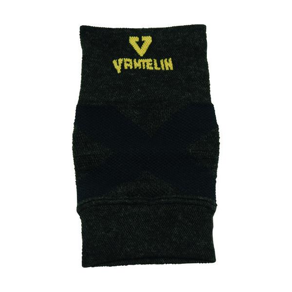 a oeR[ۉT|[^[ Ђp ӂTCY 23027 Ԍ |Cg10{