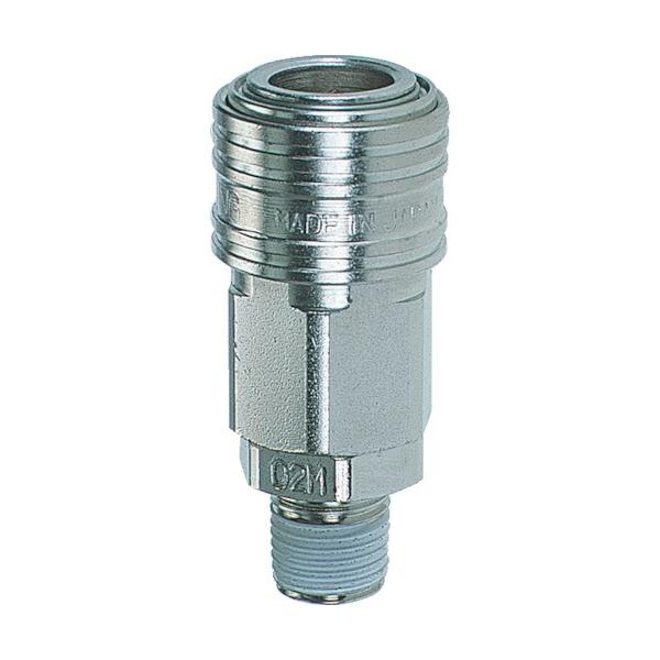 cʏ `_ CHSJbvO\Pbg R1/4 CHS-02M Ԍ |Cg10{