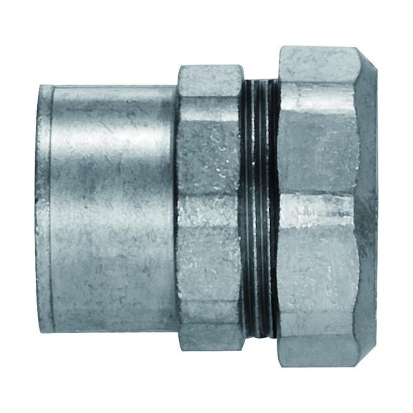 Oj쏊 SANKEI PCtbNXp Rrl[VJbvO |dǐڑp K2KG28 Ԍ |Cg10{