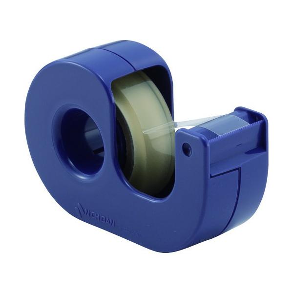 j`o Ze[vJb^[t ܂؂^Cv 12mm×11m CT-12DCB Ԍ |Cg10{