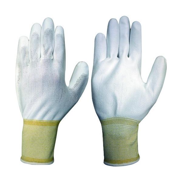 xmO[u E^w E^R[g 10og BD-405 LL 7075 Ԍ |Cg10{