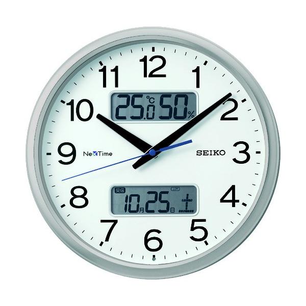 ZCR[^CNG[V SEIKO dg|v hZCR[lNX^C ZS251Sh nCubhdgv ZS251S Ԍ |Cg10{