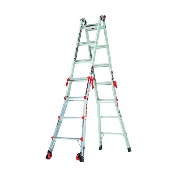 i@ljJH nZK gWCAg FVeB Lk͂pr1.63M 17554 LG-15413 Ԍ |Cg10{