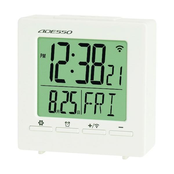 Afb\ ADESSO ڊo܂dgNbN OG-99W Ԍ |Cg10{