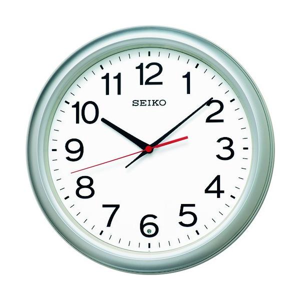 ZCR[^CNG[V SEIKO dg|v gKX250Sh ANh KX250S Ԍ |Cg10{