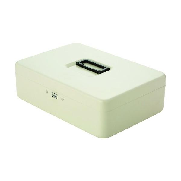 AXJ ASKA Sۊǃ{bNX A4 SB200 Ԍ |Cg10{