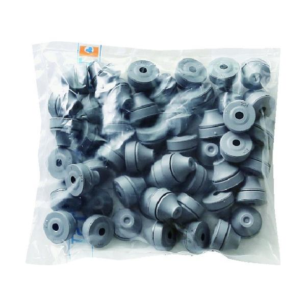 �X�K�c�l�H�� SUGATSUNE 210038246 T-1458326-P50 �h���E�h�o�O�����b�g �ό�^�C�v T-1458326-P50 ���Ԍ��� �|�C���g10�{