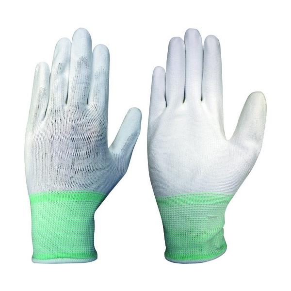 xmO[u E^w E^R[g 10og BD-405 M 7073 Ԍ |Cg10{