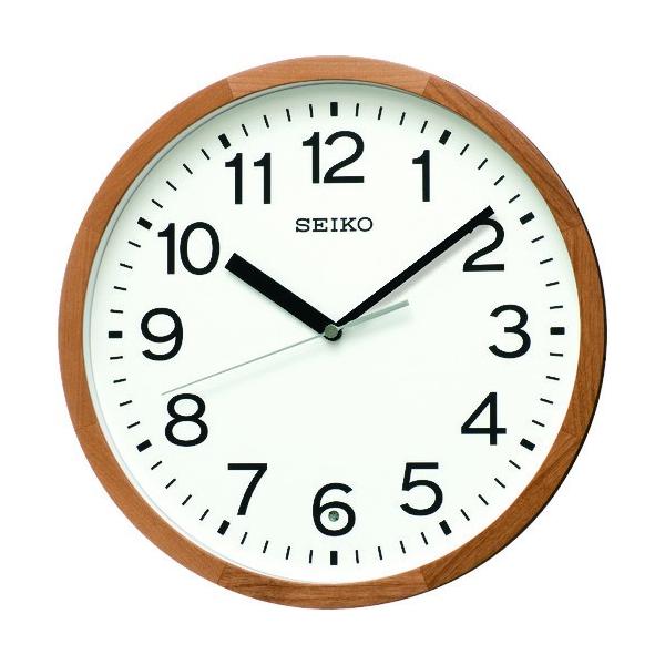 ZCR[^CNG[V SEIKO dg|v gKX249Bh VRؘg KX249B Ԍ |Cg10{