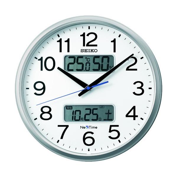ZCR[^CNG[V SEIKO dg|v hZCR[lNX^C ZS250Sh nCubhdgv ZS250S Ԍ |Cg10{