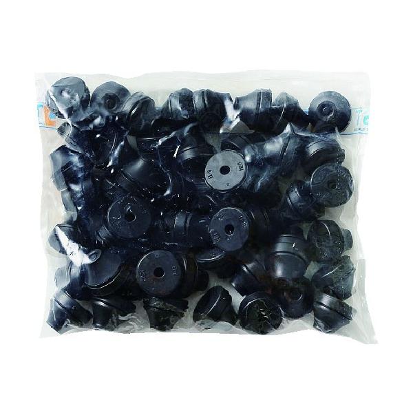 �X�K�c�l�H�� SUGATSUNE 210038240 T-1458255-P50 �h���E�h�o�O�����b�g �ό�^�C�v T-1458255-P50 ���Ԍ��� �|�C���g10�{