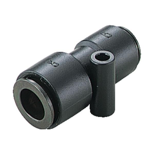 cʏ `_ `[up tWٌajI  8mm×10mm 8R-10U Ԍ |Cg10{