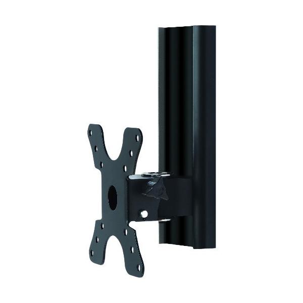 {Aei erǊ| 12-26^Ή NA-LCD-300B NA-LCD-300B Ԍ |Cg10{