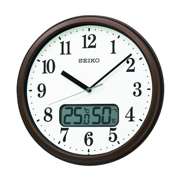 ZCR[^CNG[V SEIKO dg|v gKX244Bh xx\t KX244B Ԍ |Cg10{