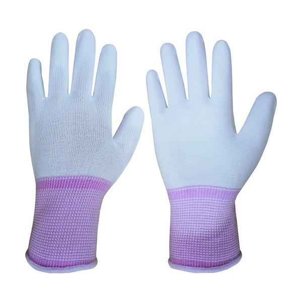 xmO[u E^w E^R[g 10og BD-405 SS 7078 Ԍ |Cg10{