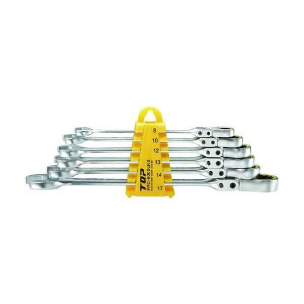 gbvH TOP U胍bN`FbgRrZbg FRC-6000LK Ԍ |Cg10{