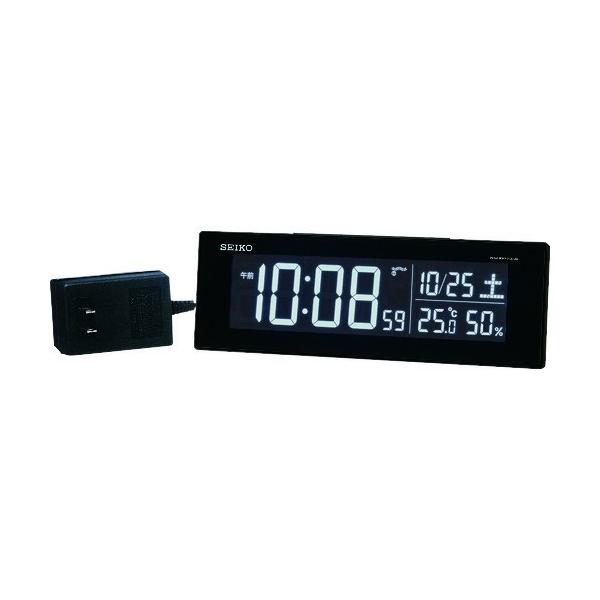 ZCR[^CNG[V SEIKO V[YC3𗬎fW^dguv DL305K Ԍ |Cg10{