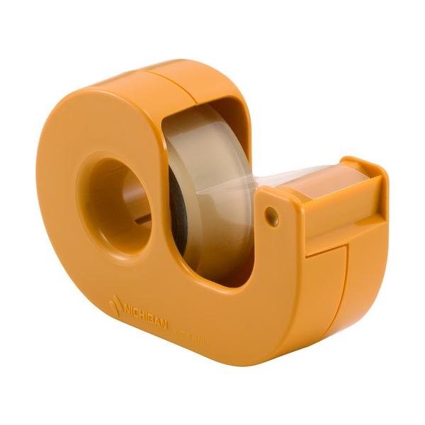 j`o Ze[vJb^[t ܂؂^Cv 15mm×9m CT-15DCY Ԍ |Cg10{