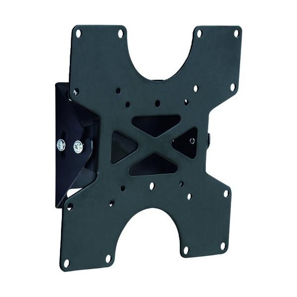 {Aei erǊ| 22-43^Ή NA-LCD-113B NA-LCD-113B Ԍ |Cg10{