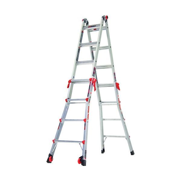 i@ljJH nZK gWCAg FVeB Lk͂pr2.78M 17556 LG-15422 Ԍ |Cg10{