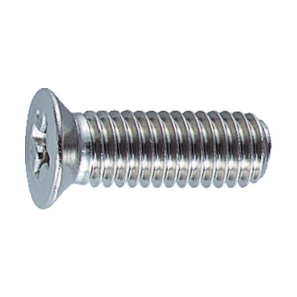 gXRR TRUSCO MTbV˂ XeX SlW M4×20 110{ B65-0420 Ԍ |Cg10{