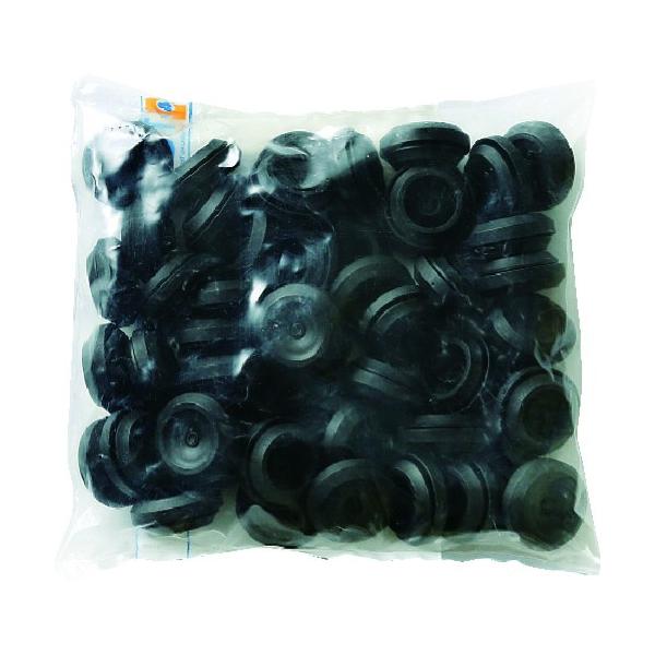 �X�K�c�l�H�� SUGATSUNE 210038838 T-1475717-P50 �h���E�h�o�O�����b�g �t���L�V�u���^�C�v ��R��UL94HB�K�� T-1475717-P50 ���Ԍ��� �|�C���g10�{