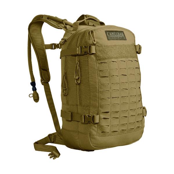 �L�������o�b�N�� CAMELBAK �n�C�h���[�V�����o�b�O H.A.W.G. �z�[�O �R���[�e 1734201000 ���Ԍ��� �|�C���g10�{