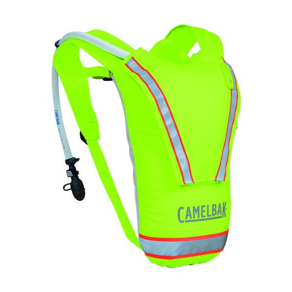 �L�������o�b�N�� CAMELBAK �n�C�h���[�V�����o�b�O HI�]BIZ �n�C�r�Y ���C���O���[�� 1736702000 ���Ԍ��� �|�C���g10�{