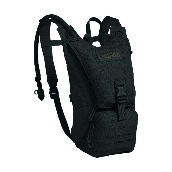 �L�������o�b�N�� CAMELBAK �n�C�h���[�V�����o�b�O AMBUSH �A���u�b�V�� �� 1722001000 ���Ԍ��� �|�C���g10�{