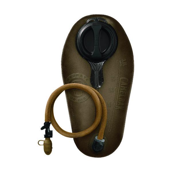 �L�������o�b�N�� CAMELBAK �n�C�h���[�V�����o�b�O�����p���U�[�o�[ 3L�����O 1944001003 ���Ԍ��� �|�C���g10�{