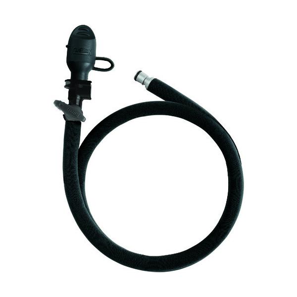 �L�������o�b�N�� CAMELBAK �n�C�h���[�V�����o�b�O �����p�`���[�u �� 2039001000 ���Ԍ��� �|�C���g10�{