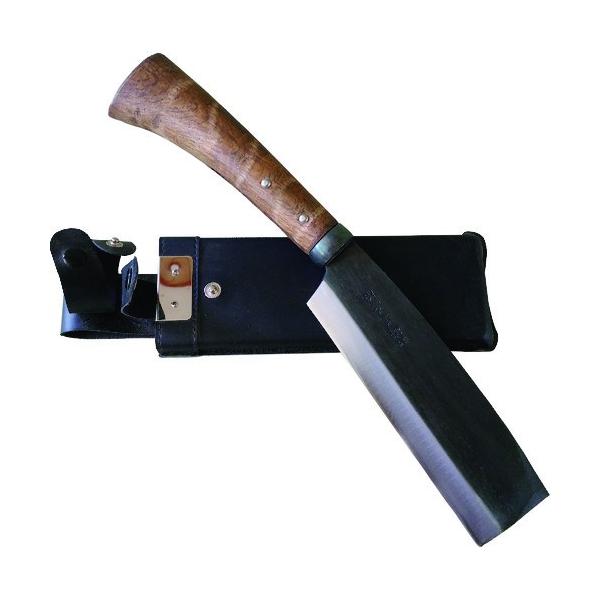 cH SENNARI t Аn165mm AD-719 Ԍ |Cg10{