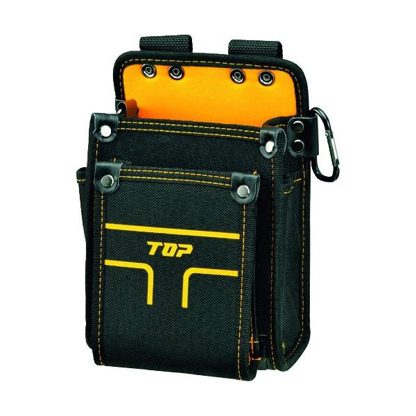 gbvH TOP dH2i^Cv  TPD-201S Ԍ |Cg10{