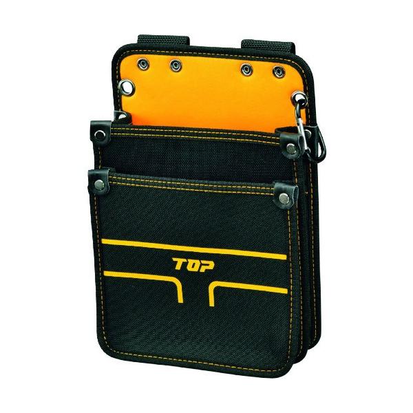 gbvH TOP zpX2i^Cv TPK-201 Ԍ |Cg10{