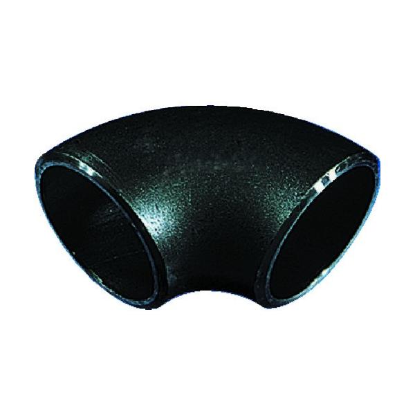 �x���J���@�H BENKAN 90SSGP�|�ǐ��G���{�V���[�g90°25A 90S-SGP-25A ���Ԍ��� �|�C���g10�{