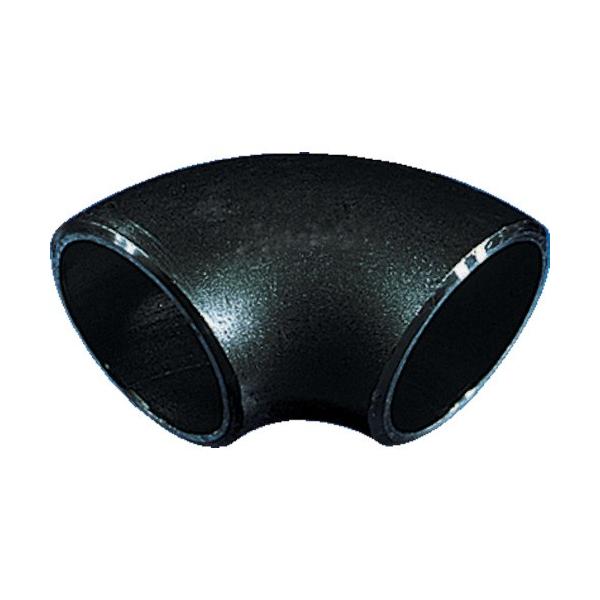 �x���J���@�H BENKAN 90SSGP�|�ǐ��G���{�V���[�g90°80A 90S-SGP-80A ���Ԍ��� �|�C���g10�{