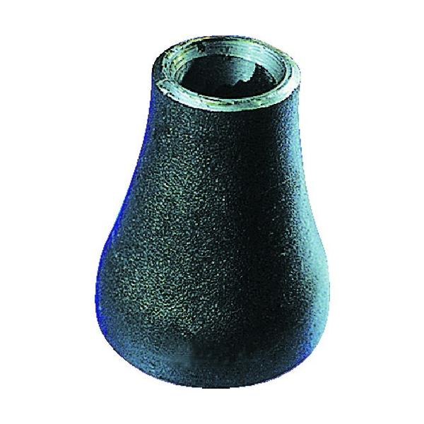 xJ@H BENKAN RCSGP|ǐW[T[20AX15A RC-SGP-20A-15A Ԍ |Cg10{