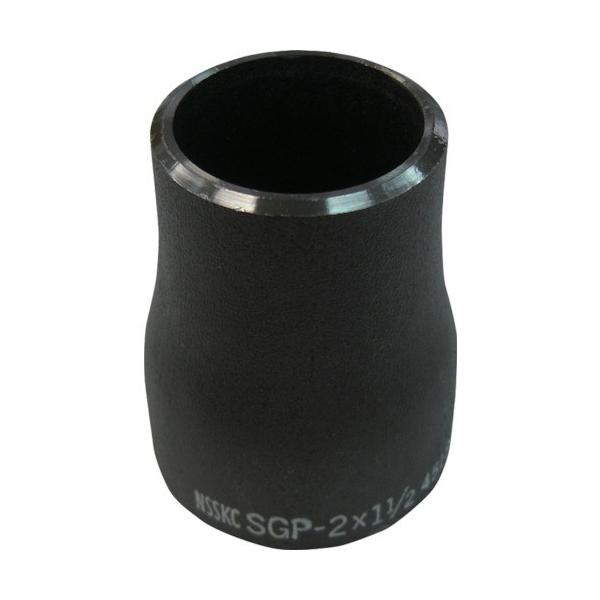 xJ@H BENKAN RCSGP|ǐW[T[100AX65A RC-SGP-100A-65A Ԍ |Cg10{