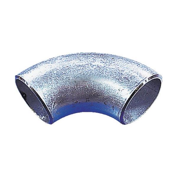 xJ@H BENKAN G90LSGP|ǐG{O90°25A G90L-SGP-25A Ԍ |Cg10{