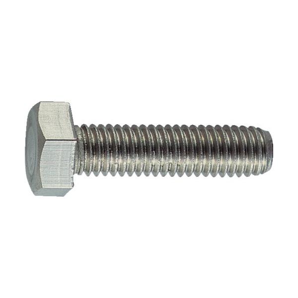 gXRR TRUSCO Zp{g XeX SlW M4×40 35{ B23-0440 Ԍ |Cg10{