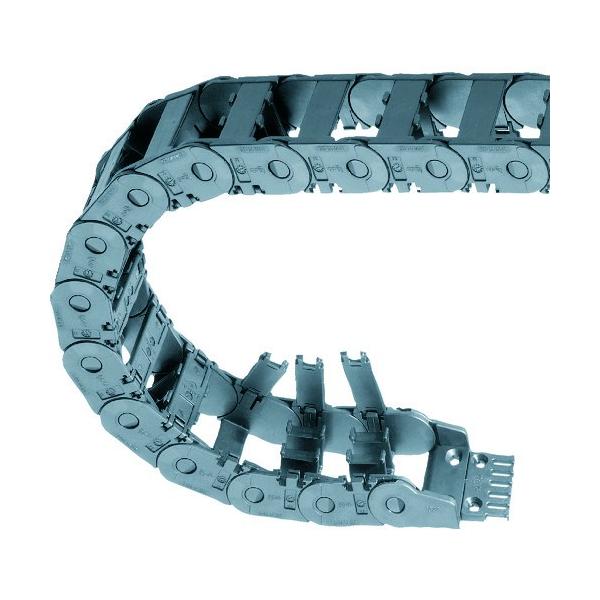 COX igus GiW[`F[ P[uی 10N 2400.02.075.0-10L Ԍ |Cg10{