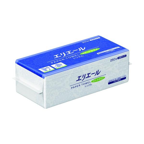 EBS GG[ y[p[^I X}[g^Cv 唻VO 703527 Ԍ |Cg10{