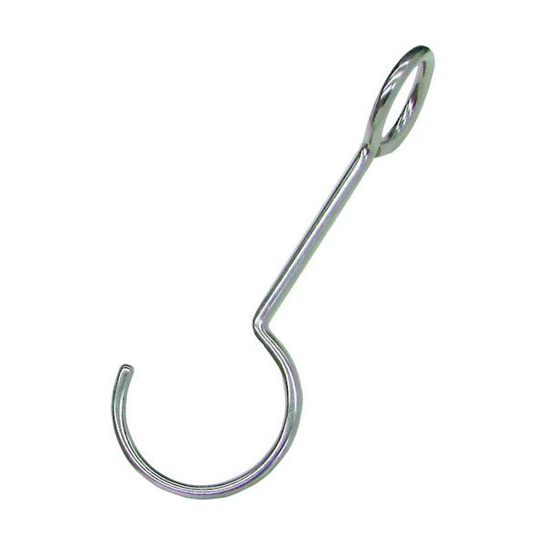 { StbN XeX ACSJ cCXgS150mm B-2737 Ԍ |Cg10{