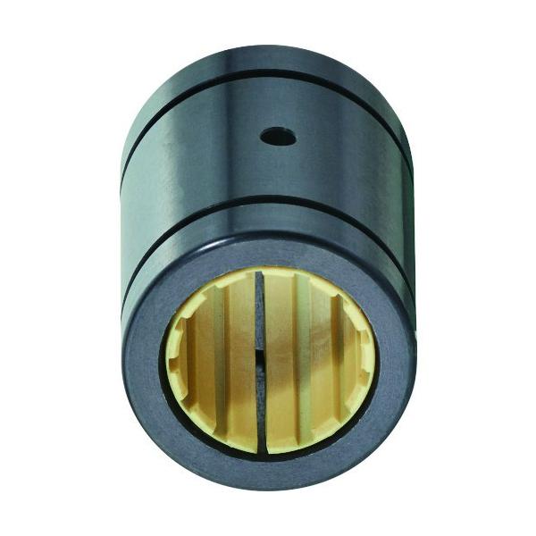 イグス 株 Igus ドライリンr Rjzm 01 05 期間限定 ポイント10倍 Cej48i7nwn その他diy 業務 産業用品 Bigskydermatology Com