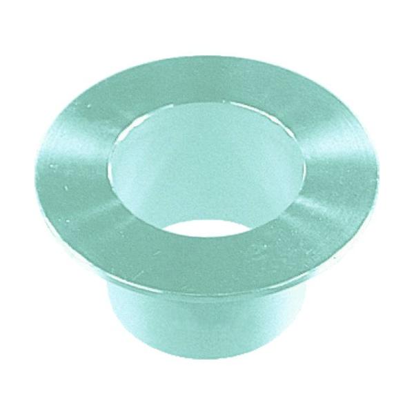 xJ@H BENKAN LAP10SXeX|bvWC15A LAP-10S-15A Ԍ |Cg10{